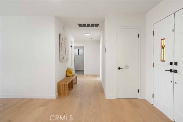 Building Photo - 931 Camino Ramon