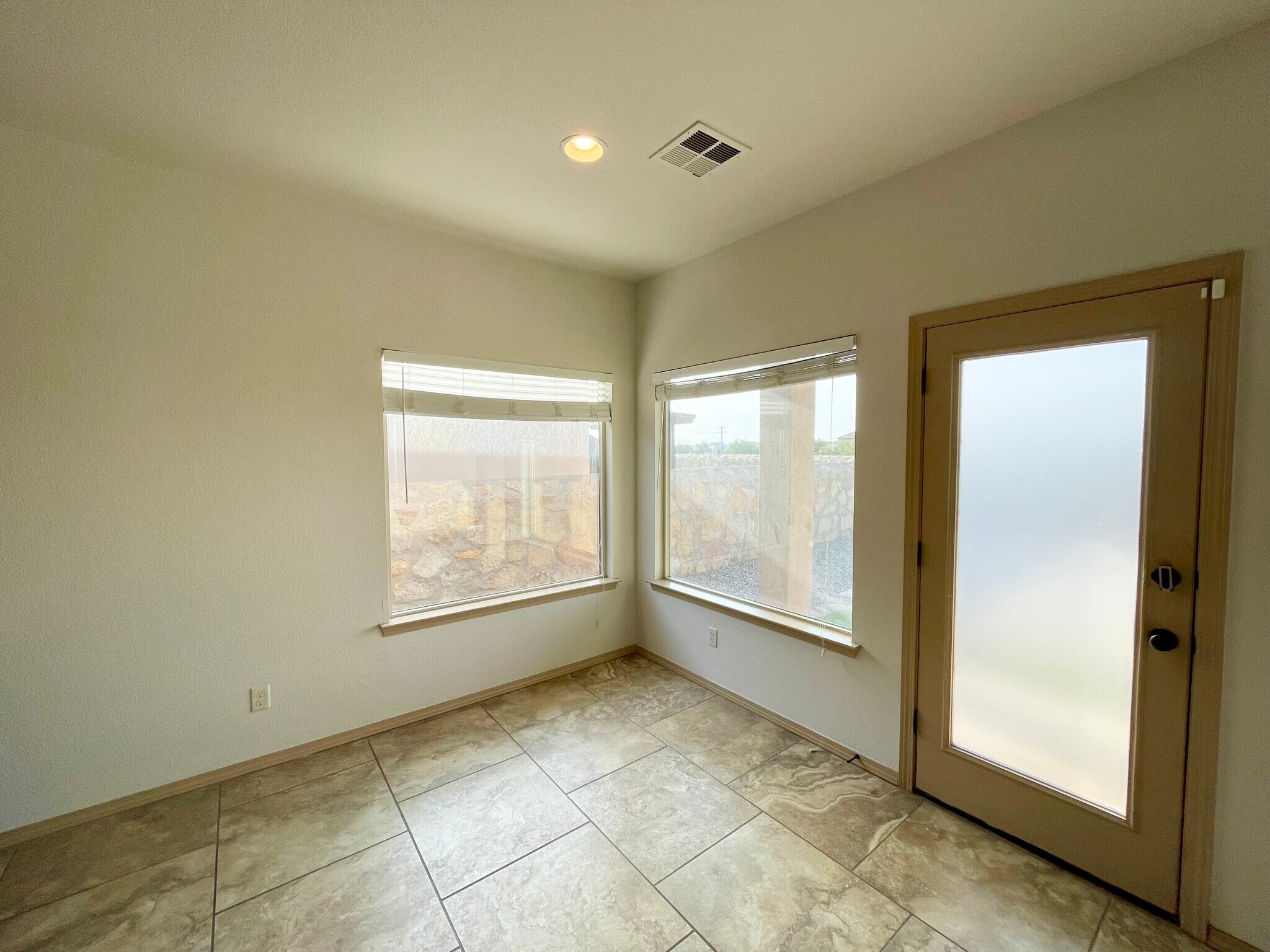 Building Photo - 13209 Bywell