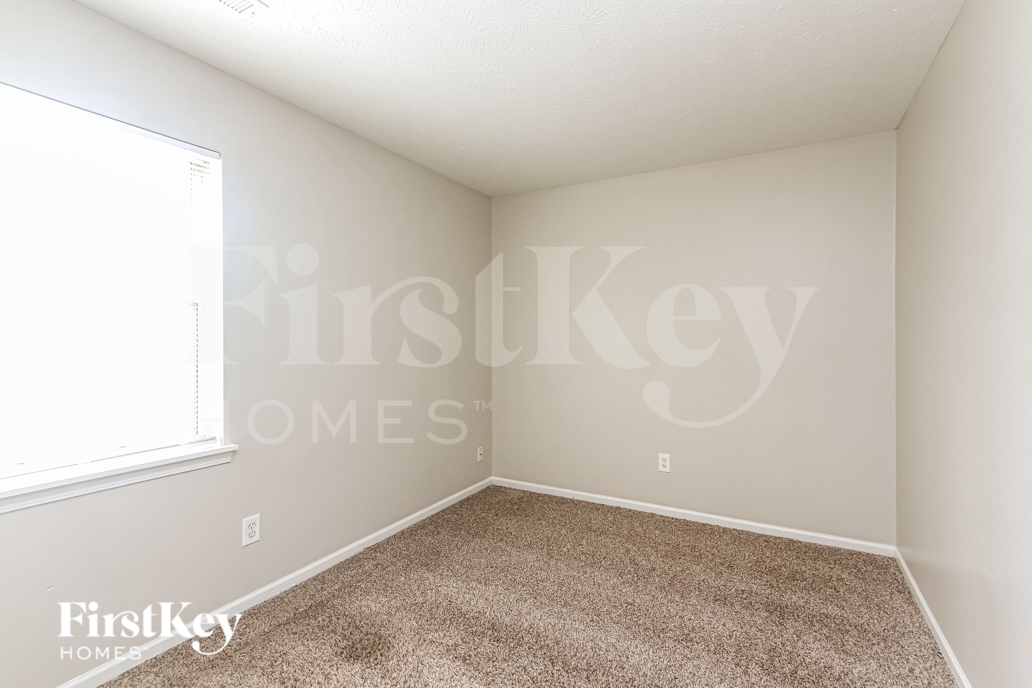 Building Photo - 5139 Seerley Creek Rd