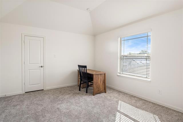 Building Photo - 1519 Nighthawk Ln