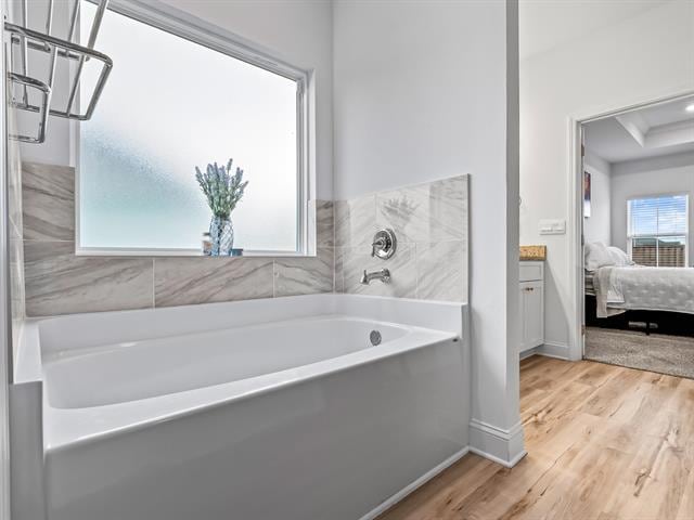 Building Photo - 15 Arden Rd