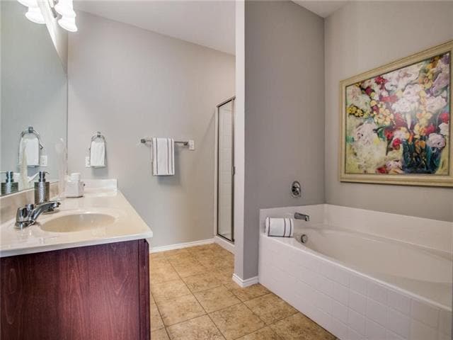 Building Photo - 8912 Cranston Ct