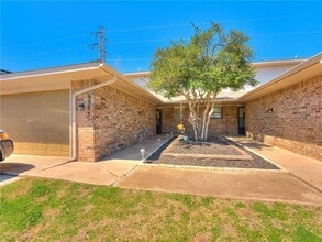 Building Photo - 9907 Mashburn Blvd