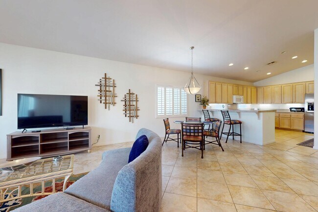 Building Photo - 45576 Whistler Ct