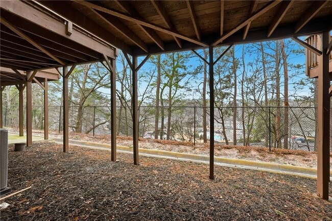 Building Photo - 1149 Liberty Pkwy NW