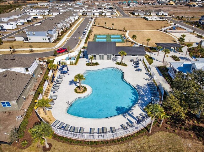 Building Photo - 5548 Settlingstone Ln