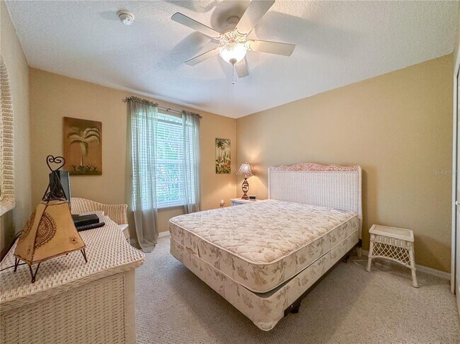 Building Photo - 1139 Hawkslade Ct