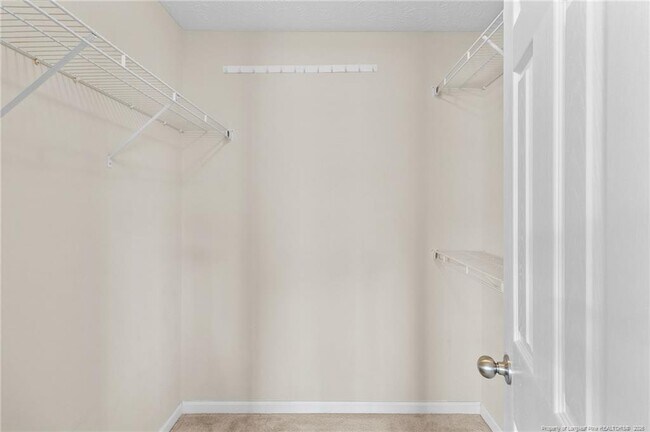 Building Photo - 255 Collinwood Dr