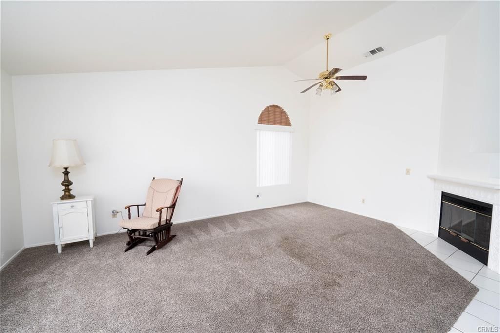 Building Photo - 443 S Tamarisk Ave