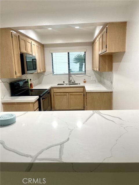 Building Photo - 4700 Natick Ave