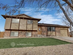 Building Photo - 2061 S Richfield St