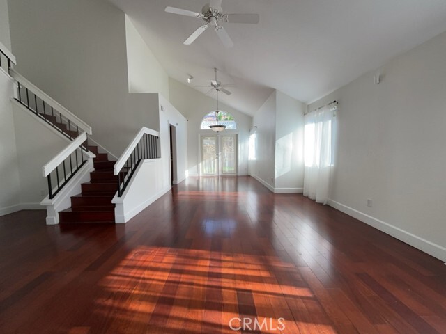 Building Photo - 21498 Townsendia Ave