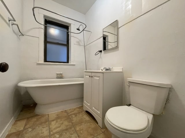 Building Photo - 2522 N Kedzie Blvd