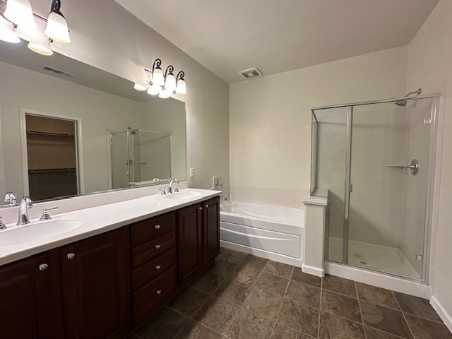 Building Photo - 2907 Maritime Way