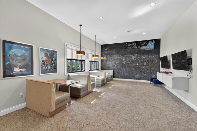 Building Photo - 7504 Lantern Park Ave