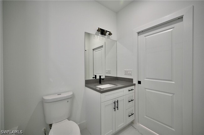 Building Photo - 4107 13th St SW