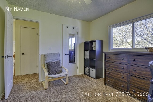 Building Photo - 20978 E Dorado Cir