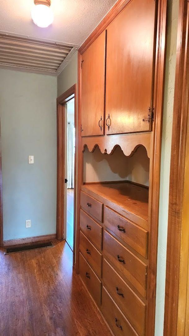 Building Photo - 3 Bed 1.5 Bath in the Coronado Heights 2nd Addn NW OKC