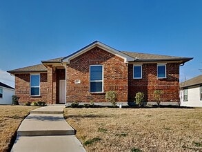 Building Photo - 3421 Tennessee Ave