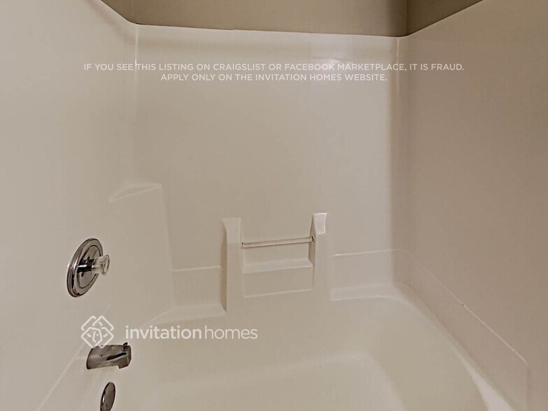Building Photo - 1311 Creekside Dr