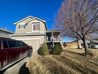 Building Photo - Fantastic Home in Milliken