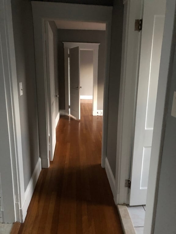 Building Photo - 403-405-405 W Clinton St