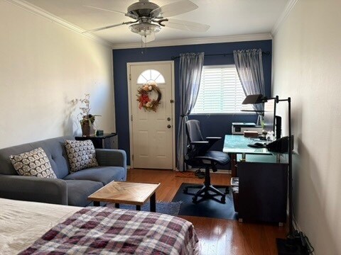 Building Photo - 2409 Ives Ln