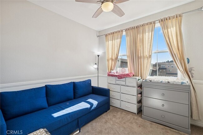 Building Photo - 163 Playa Cir