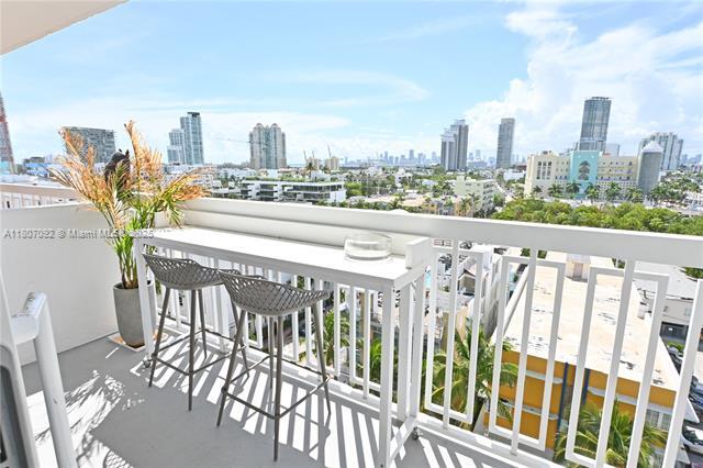 Building Photo - 401 Ocean Dr