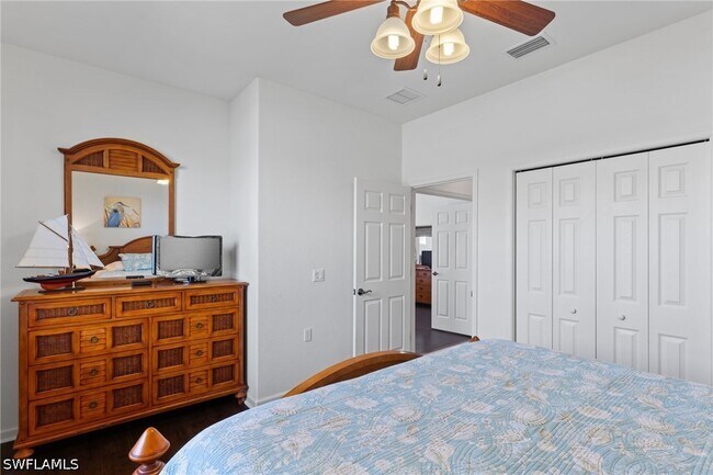Building Photo - 6693 Alden Woods Cir