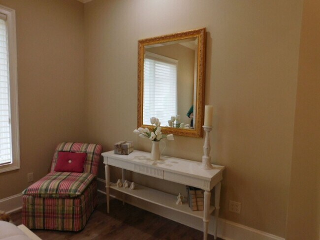 Building Photo - Beautiful Home Located In Indigo Run