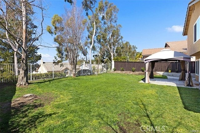 Building Photo - 55 Avignon Ave