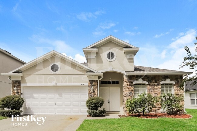 Building Photo - 9797 Bennington Chase Dr