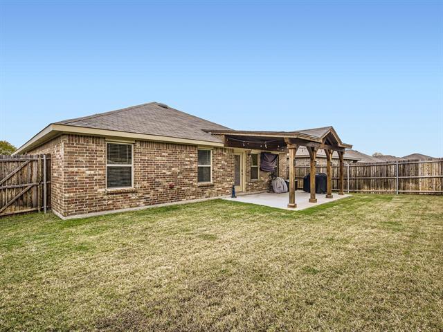 Building Photo - 3350 Everly Dr