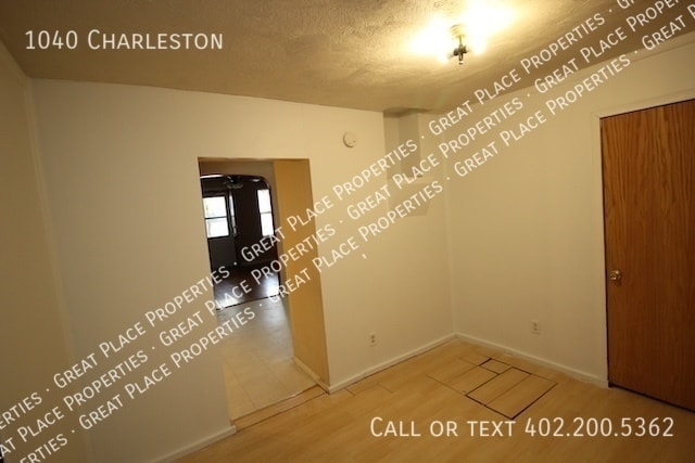 Building Photo - 1040 Charleston-