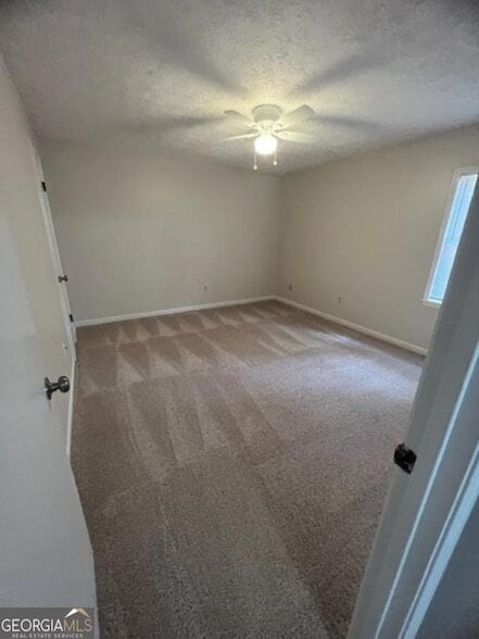 Building Photo - 2339 Shire Ct