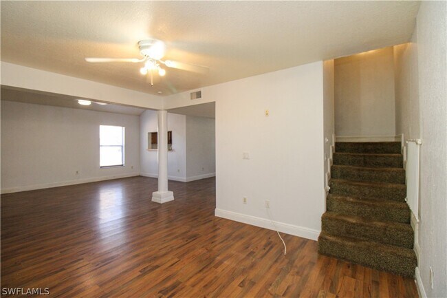 Building Photo - 7493 Pebble Beach Rd