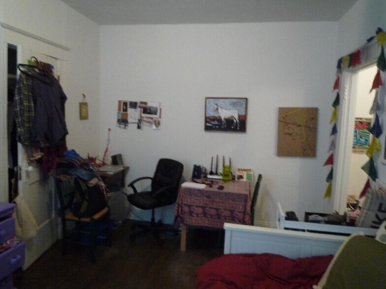 Building Photo - 119 Brainerd Rd