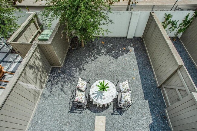 Building Photo - 423 T C Jester Blvd