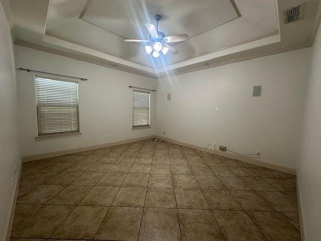 Building Photo - 10529 Winrock Dr