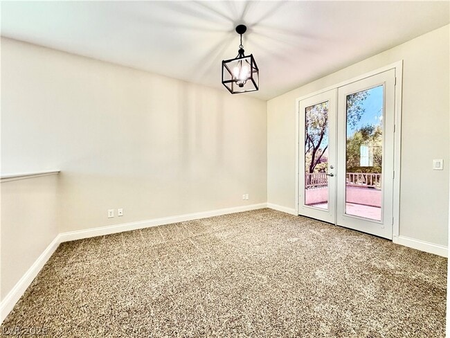 Building Photo - 3347 Chesterbrook Ct