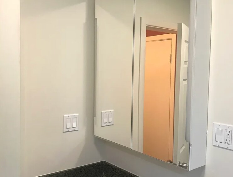 Building Photo - 12470 Washington Pl