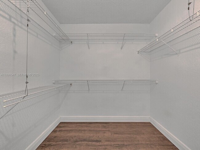 Building Photo - 16879 SW 1st Manor