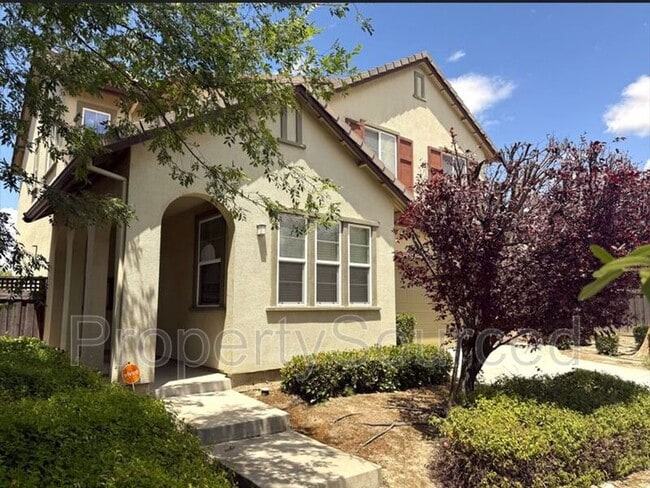 Building Photo - 18517 Admiral Way
