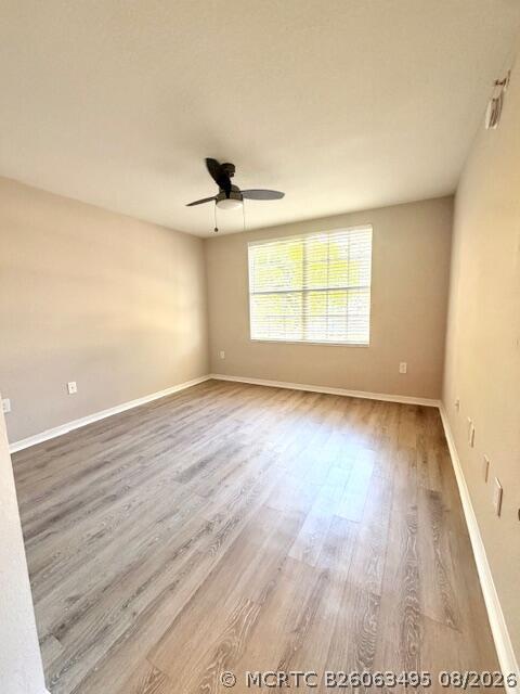 Building Photo - 15155 Michelangelo Blvd