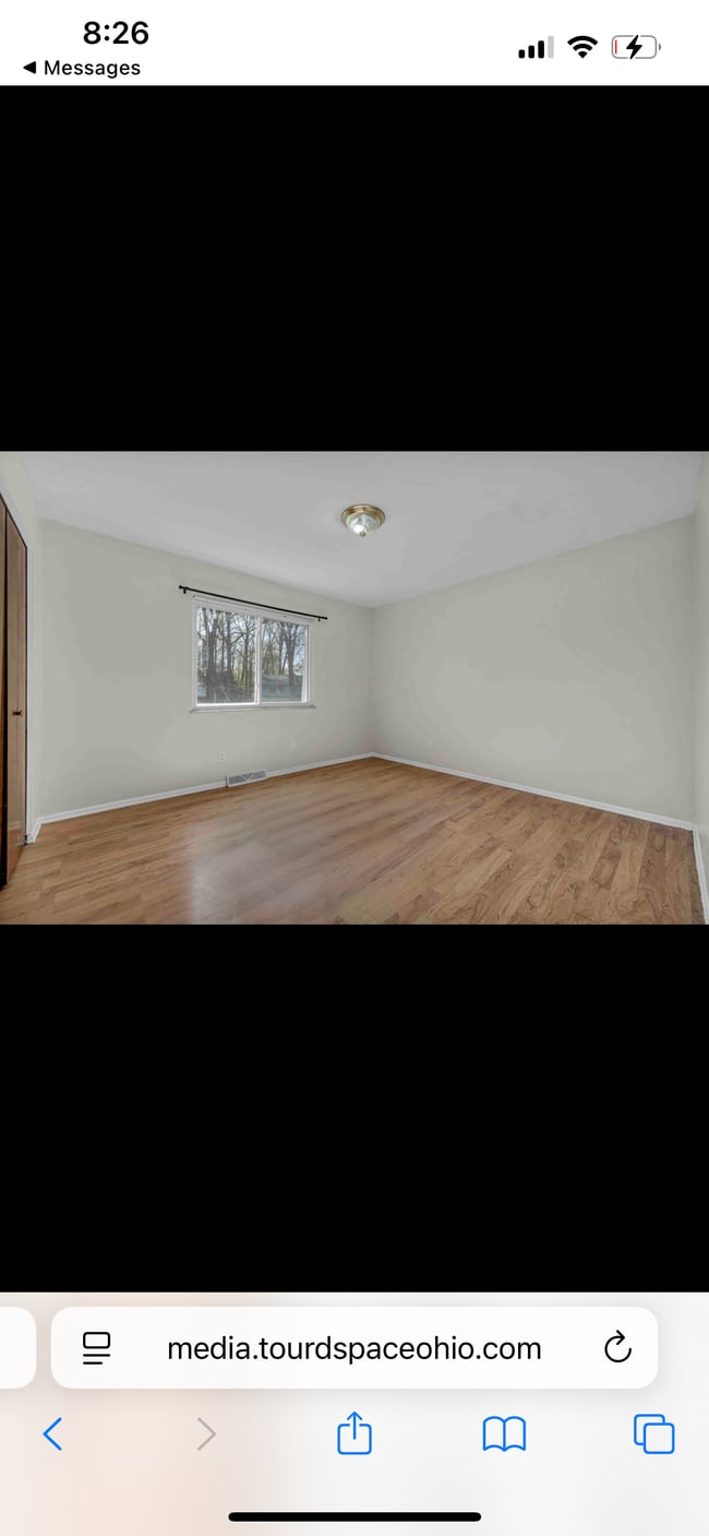 Primary Photo - 3777 Osage St