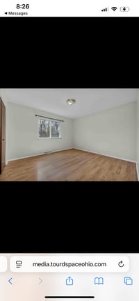 Building Photo - 3777 Osage St