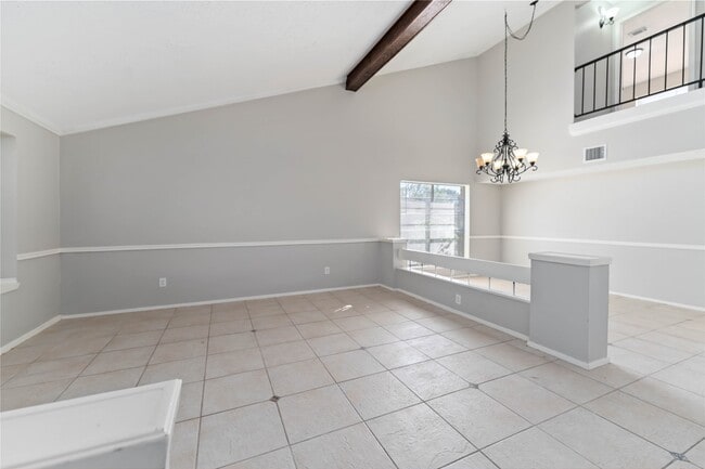 Building Photo - 703 Brookford Dr