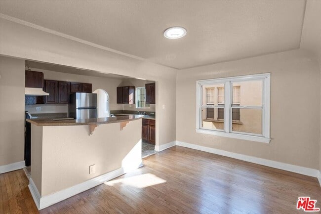 Building Photo - 7818 Dalton Ave