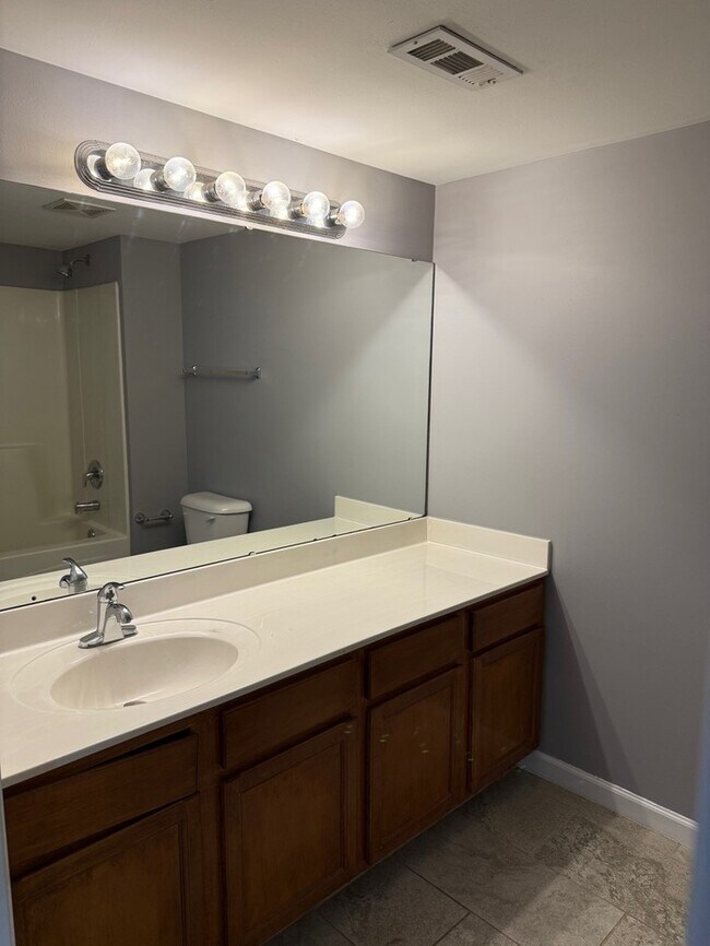 Building Photo - Two Bedroom Two Bath Condo with NO STAIRS!!